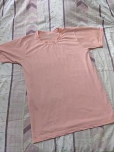 Classic T-Shirts