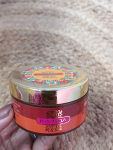 Inveda Whitening Cream