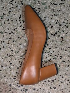 Formal Shoes