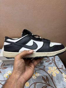 Nike pandas Low dunk ORIGINAL