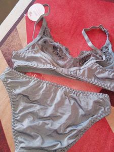bra panty sets for women