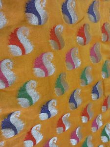 Gorgeous Kurtas✨️