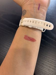 Kaja Heart Lip Gloss Stick