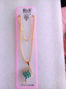 Doller Chain
