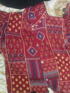 Combo women tops Collection