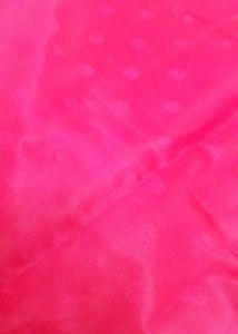 New Unstitched Blouseo