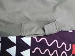 Korean Pants