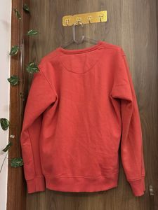 vintage Jack and jones sweatshirt