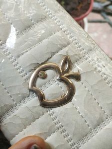 Stylish Wallet