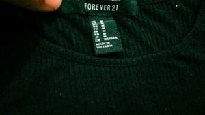 Very Beautiful N Comfortable Tank Top
