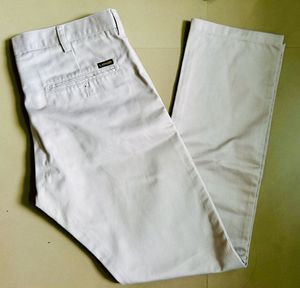 CASUAL SET