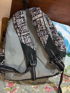 F Gear Burner casual backpack