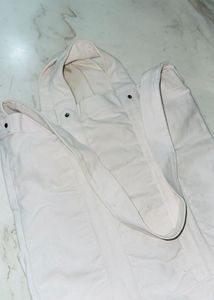 Calvin Klein Underwear Tote Bag