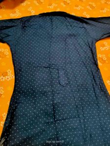 3 Beautiful Indian Kurtis/Tops