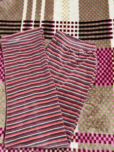 Girls Track Suit