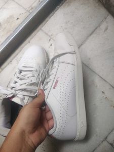 Puma Sneakers For Women