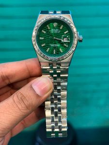 ROLEX PREMIUM QUALITY MENS WATCH