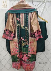 Pakistani Suits