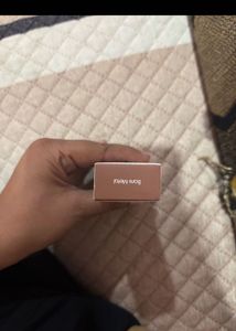 Eyeshadow stick