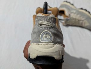 Nike ACG Hiking Shoes