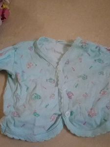 combo of  4 top and baby towel