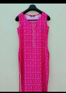 beautiful kurta set