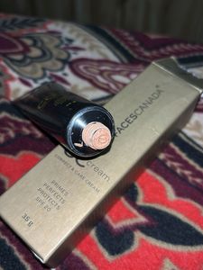 Faces Canada “CC Cream”