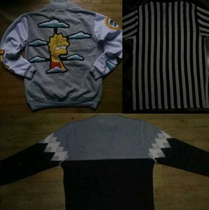 varsity jacket, men's sweatshirt, polo t shirt