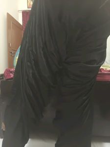 Patiyala salwar