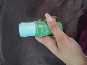 Pilgrim Glow Gel Sunscreen &amp; Meidiana Mask Stick