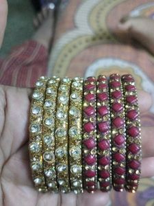 girl10 to 15 years girls bangl