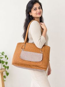 Stylish Tote Bag