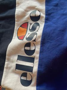 combo of one T shirt and two full sleeved