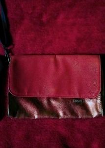 Set of 3 Clutch Bags