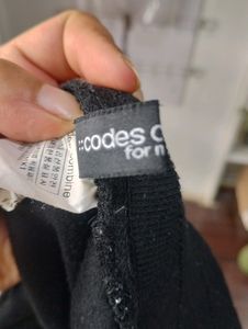 Harlem Joggers Men