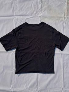 Carhartt Pocket T-Shirt