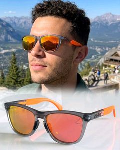 OAKLEY SUNGLASSES*( COPY) PREMIUM QUALITY