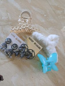 Mother’s Day Special Gift Hamper