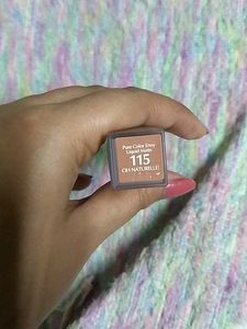 ESTEE LAUDER by Violette