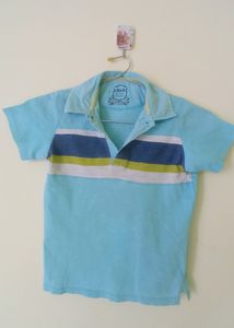 T-Shirt for boys