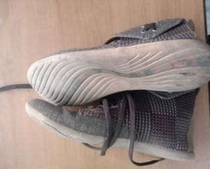 girls shoes