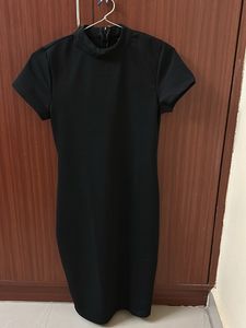 Tokyo Talkies Bodycon Dress