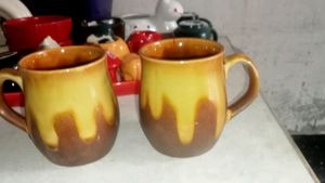 2 Coffee Cup Or Mug 🍻