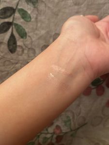Morphe Mixed Signals Dual-Ended Shadow Stick