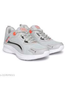Asian Shoes
