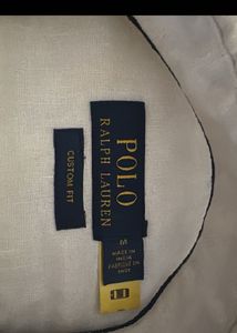 Polo Ralph Lauren Shirt
