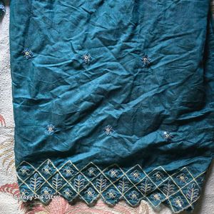 Kurta Set💚