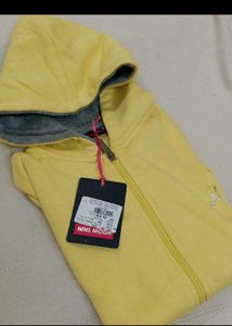 NINS MODA combo pack