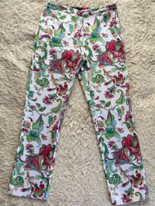 Ralph Lauren trousers