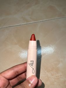 lipstick
